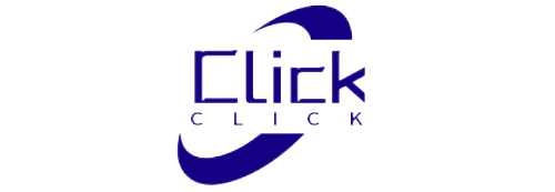 clickoneav.com